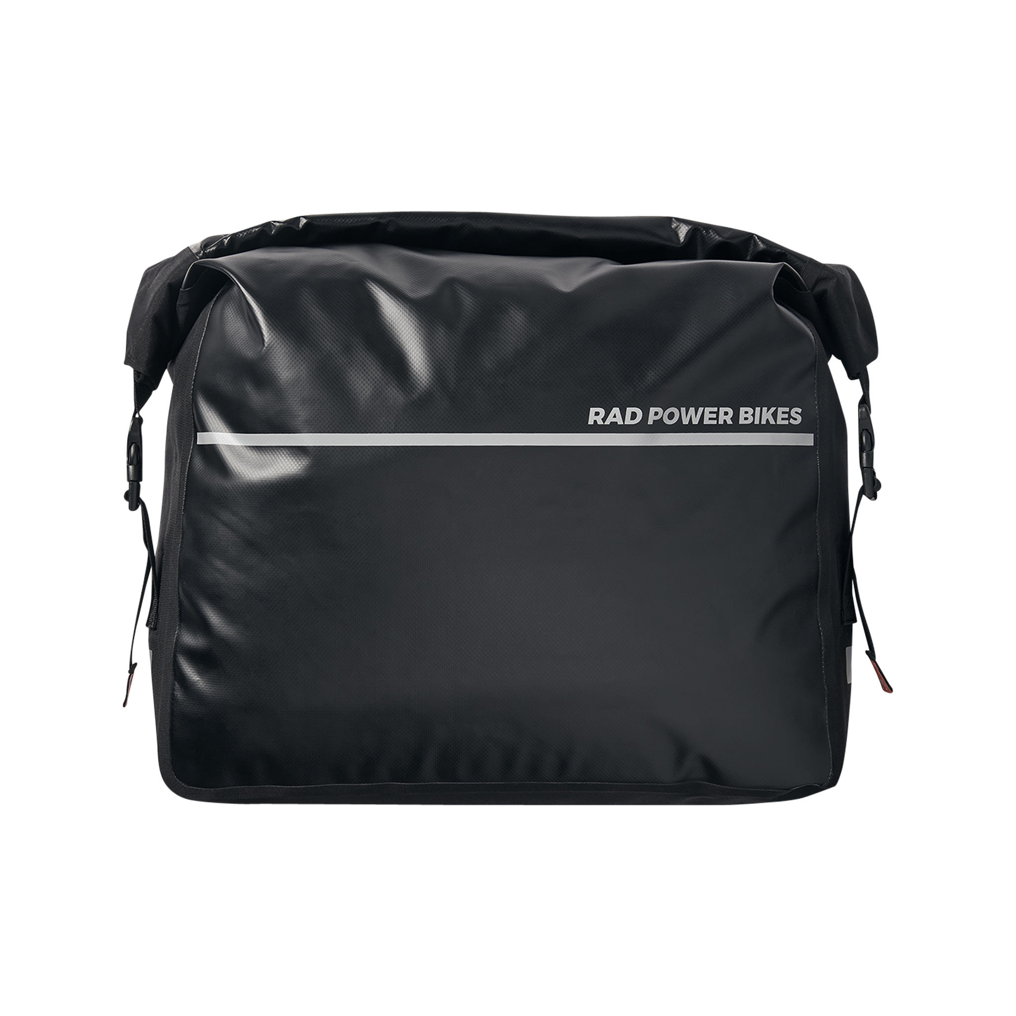 Rad Power Bikes Ballard Cargo Bag