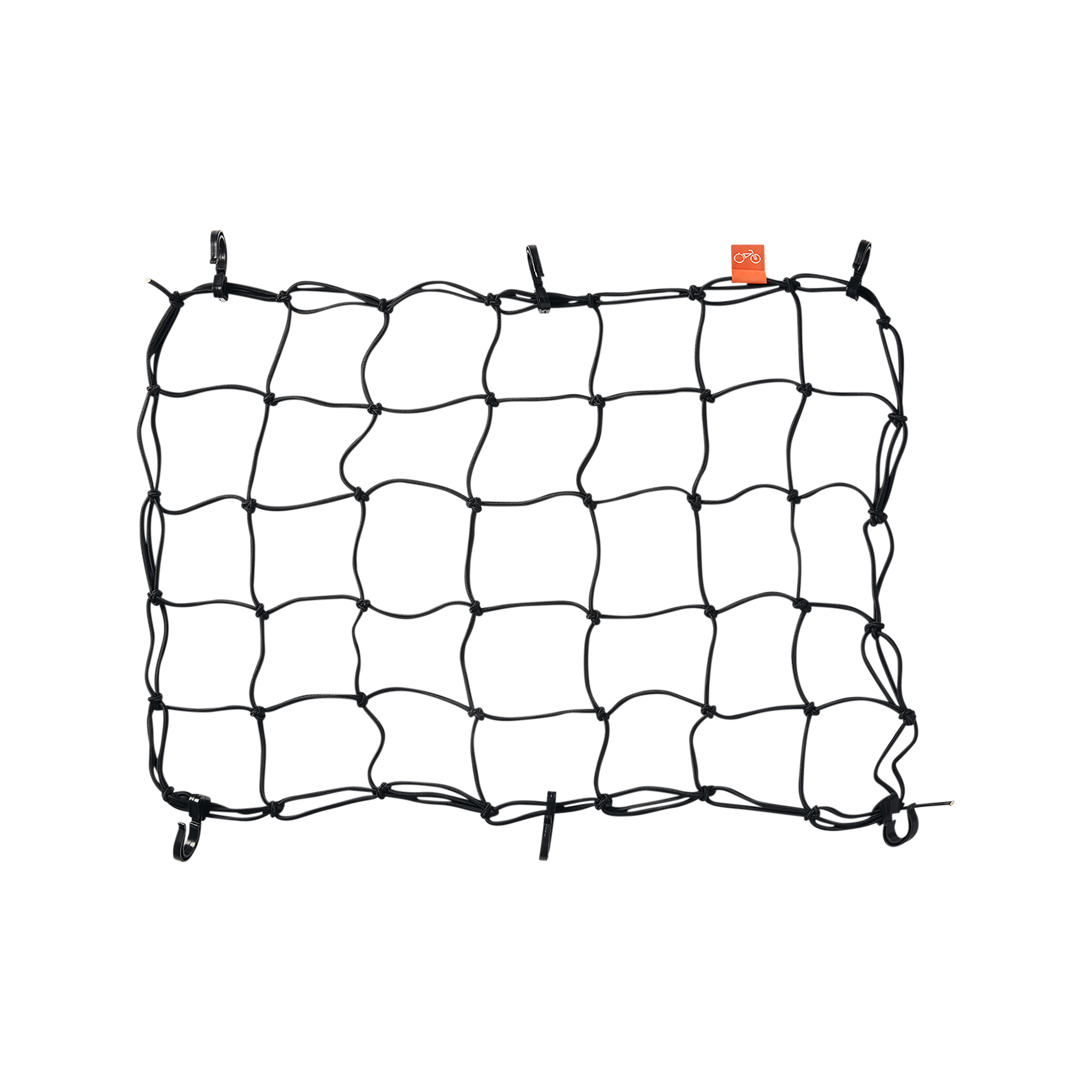 Rad Power Bikes Cargo Net