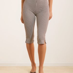 Rouje Pantalon PABLITO