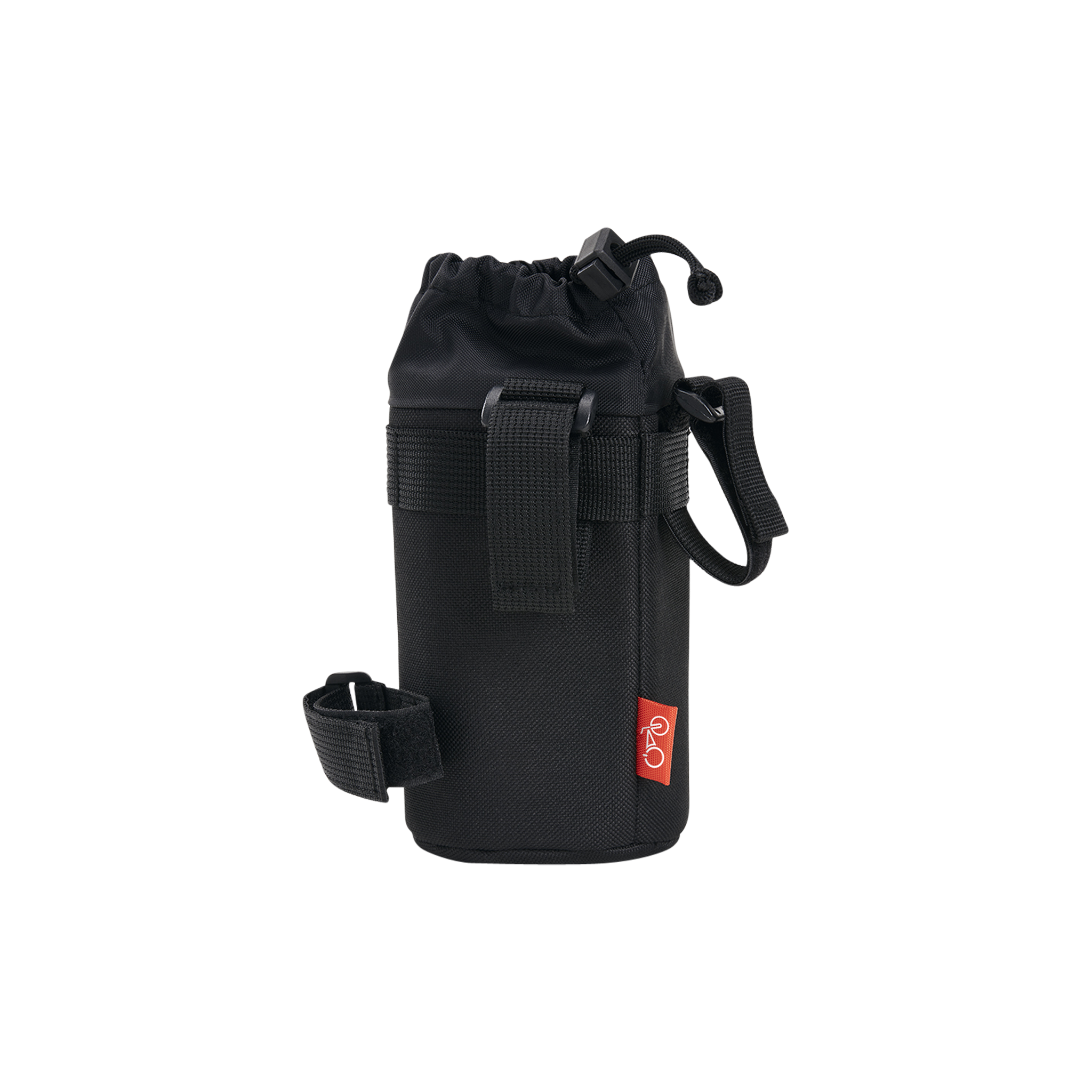 Rad Power Bikes Handlebar Bag