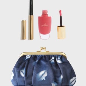 Rouje Le Lip Combo