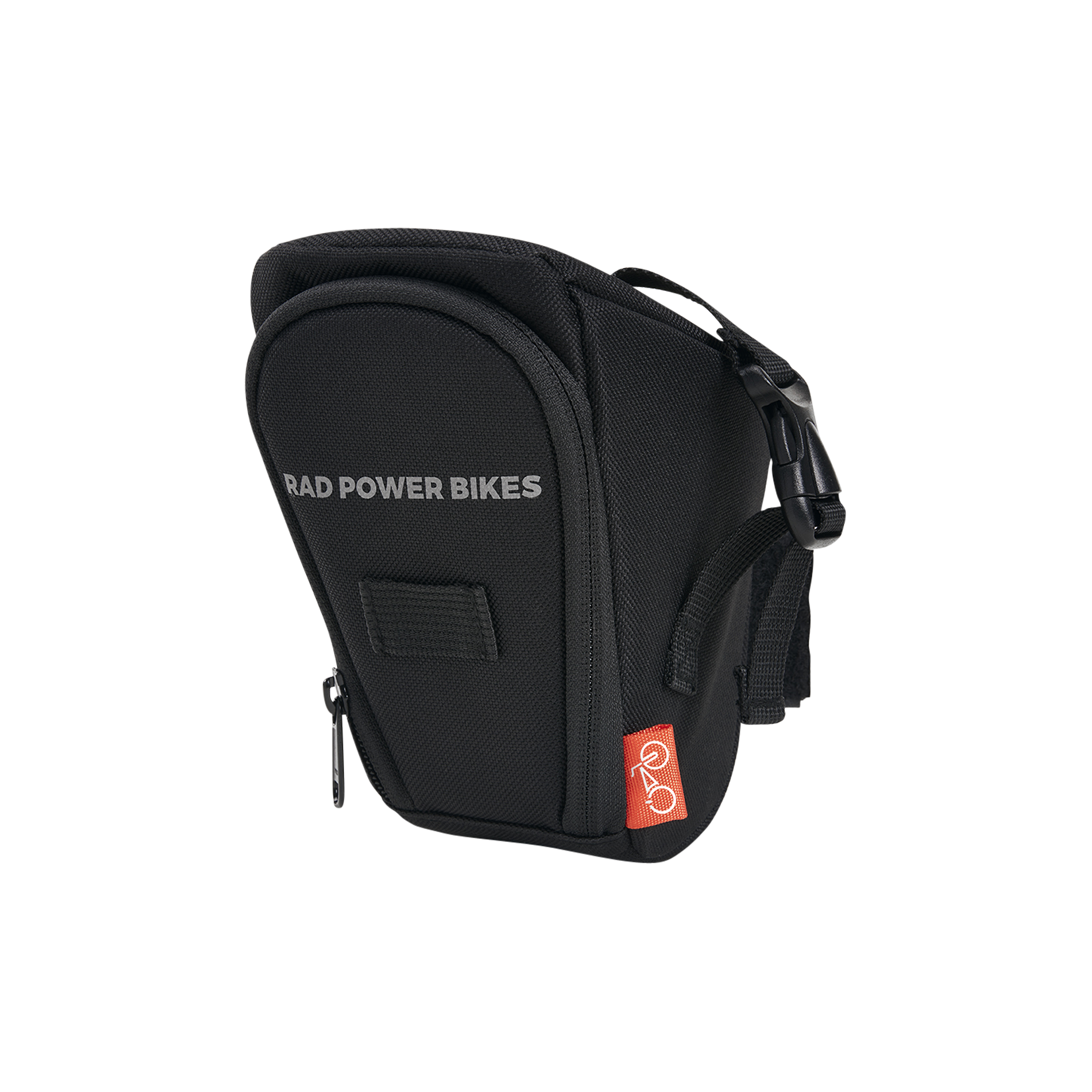 Rad Power Bikes Saddle Bag