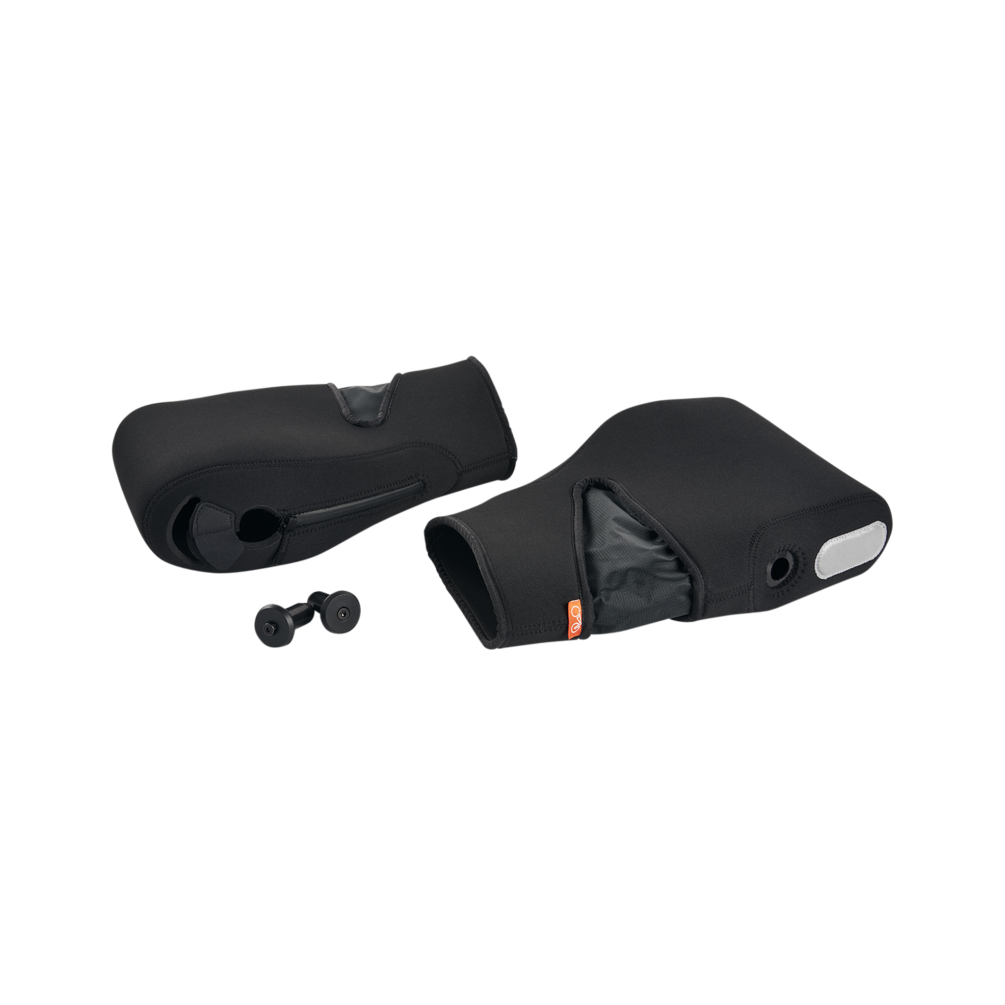 Rad Power Bikes Handlebar Mitts