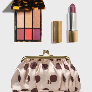 Rouje The New Essentials