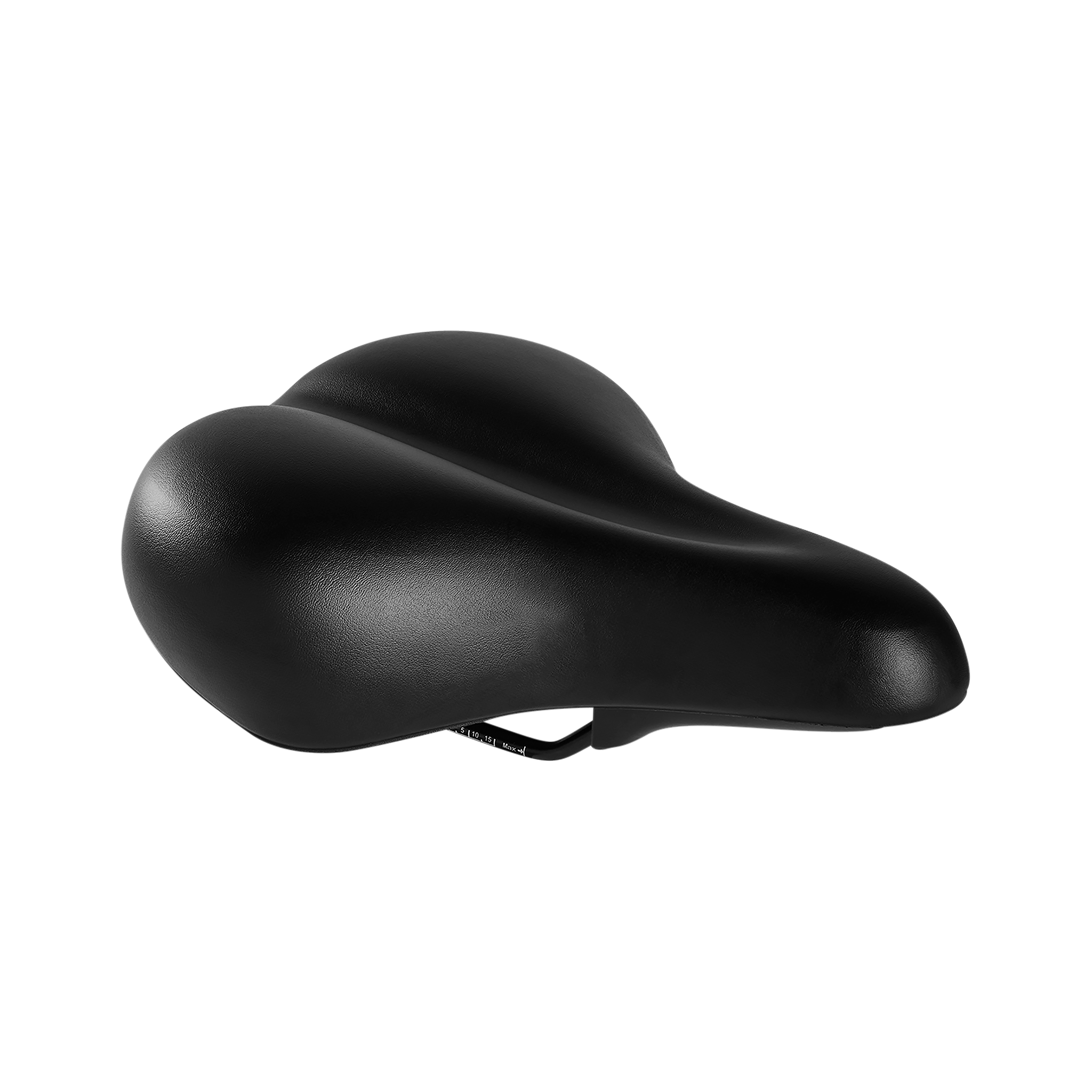 Rad Power Bikes Comfort Saddle