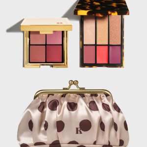 Rouje Glow & Charm