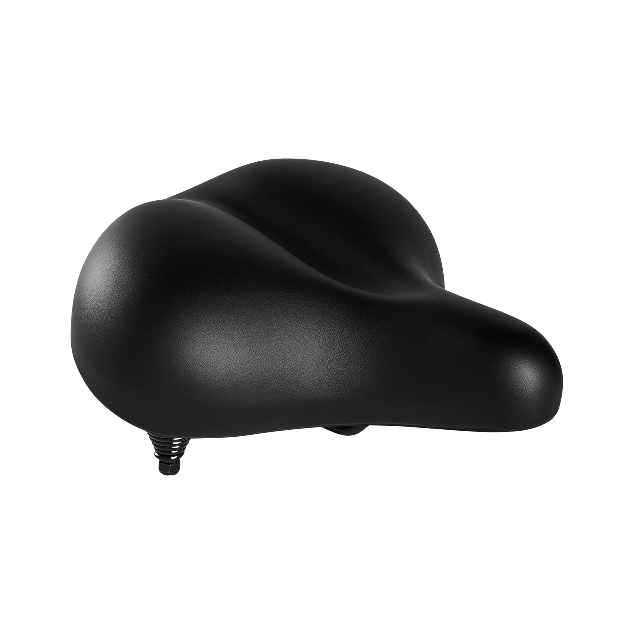 Rad Power Bikes Enhanced Comfort Saddle