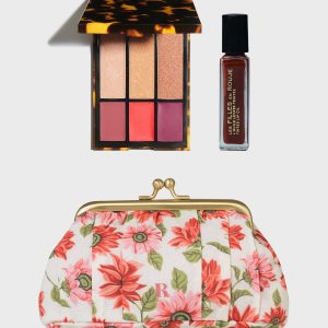 Rouje Kiss & Glow