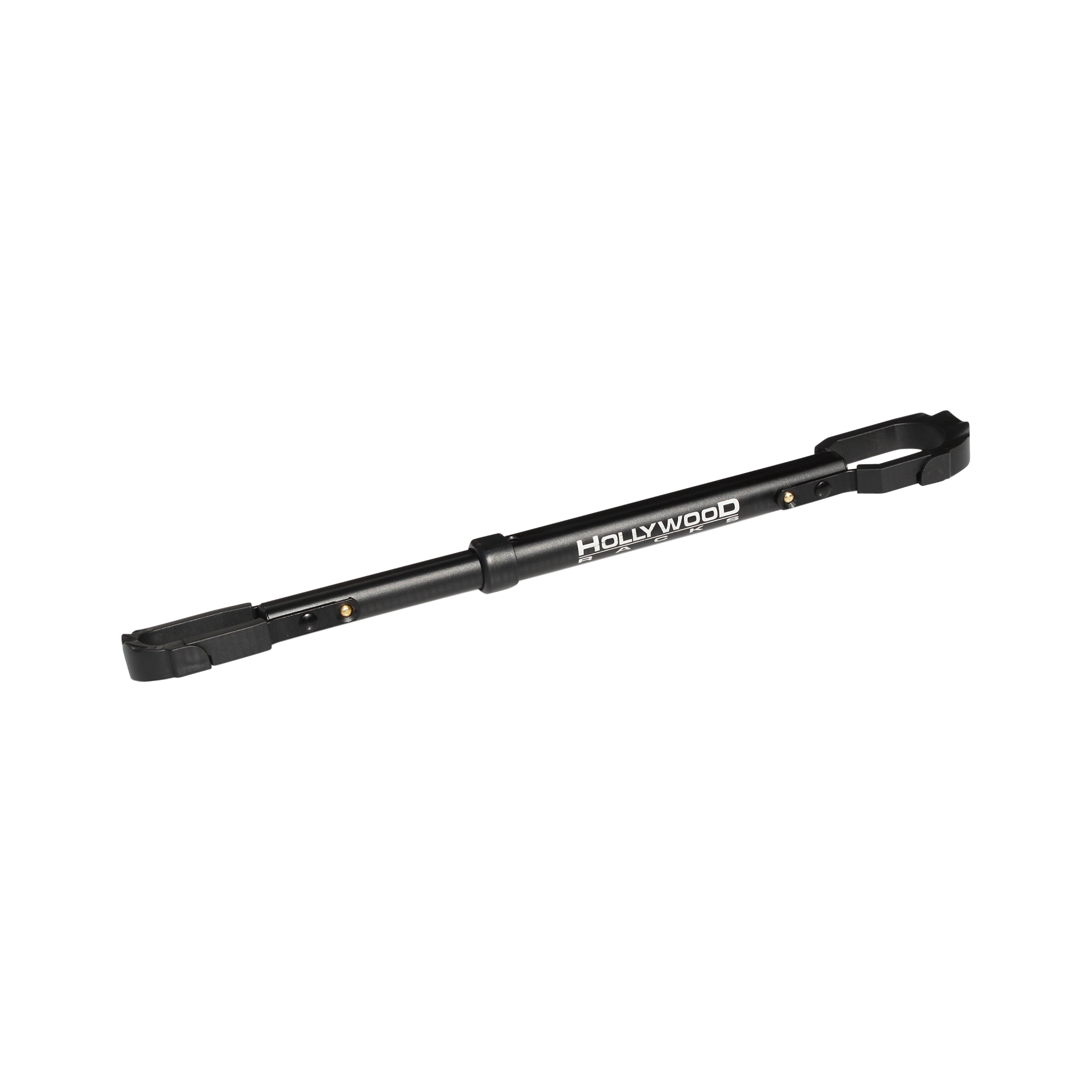 Rad Power Bikes Bike Adapter Bar