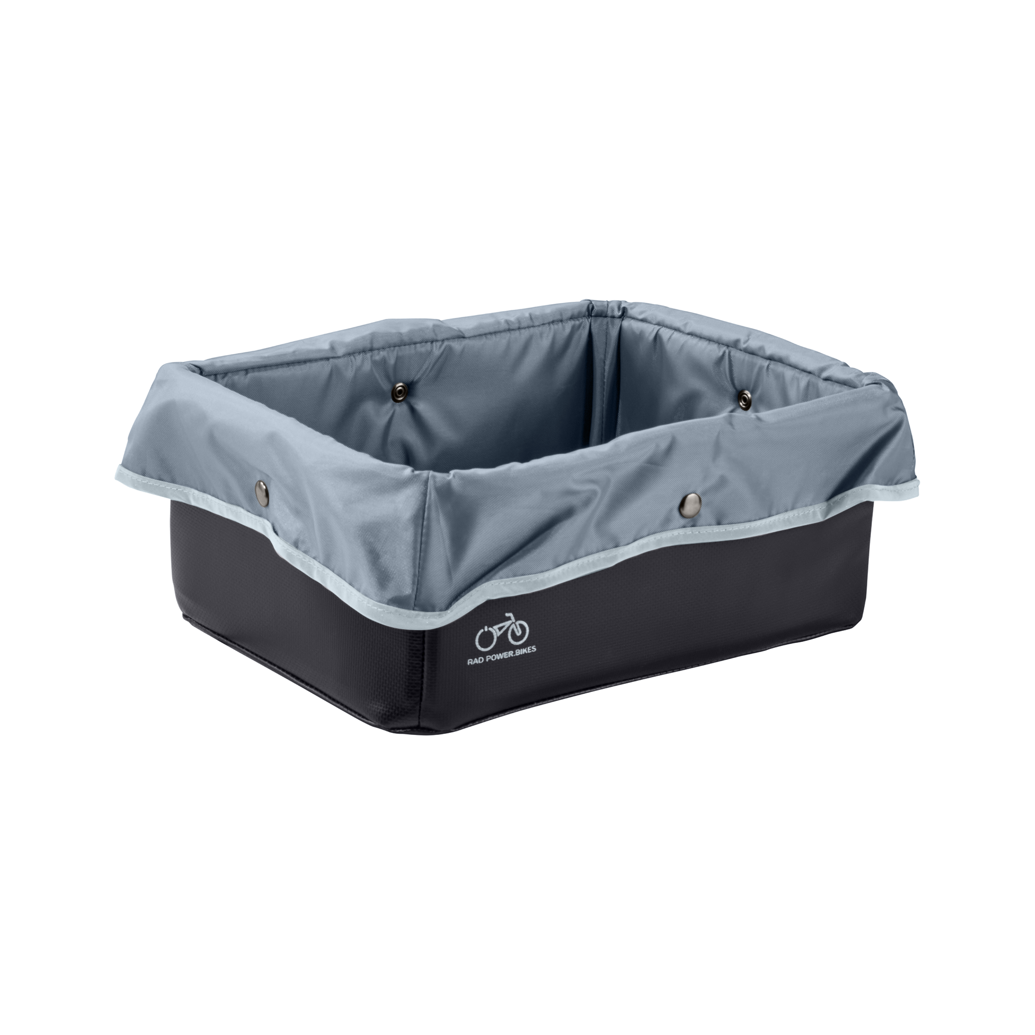 Rad Power Bikes Pet Basket Liner