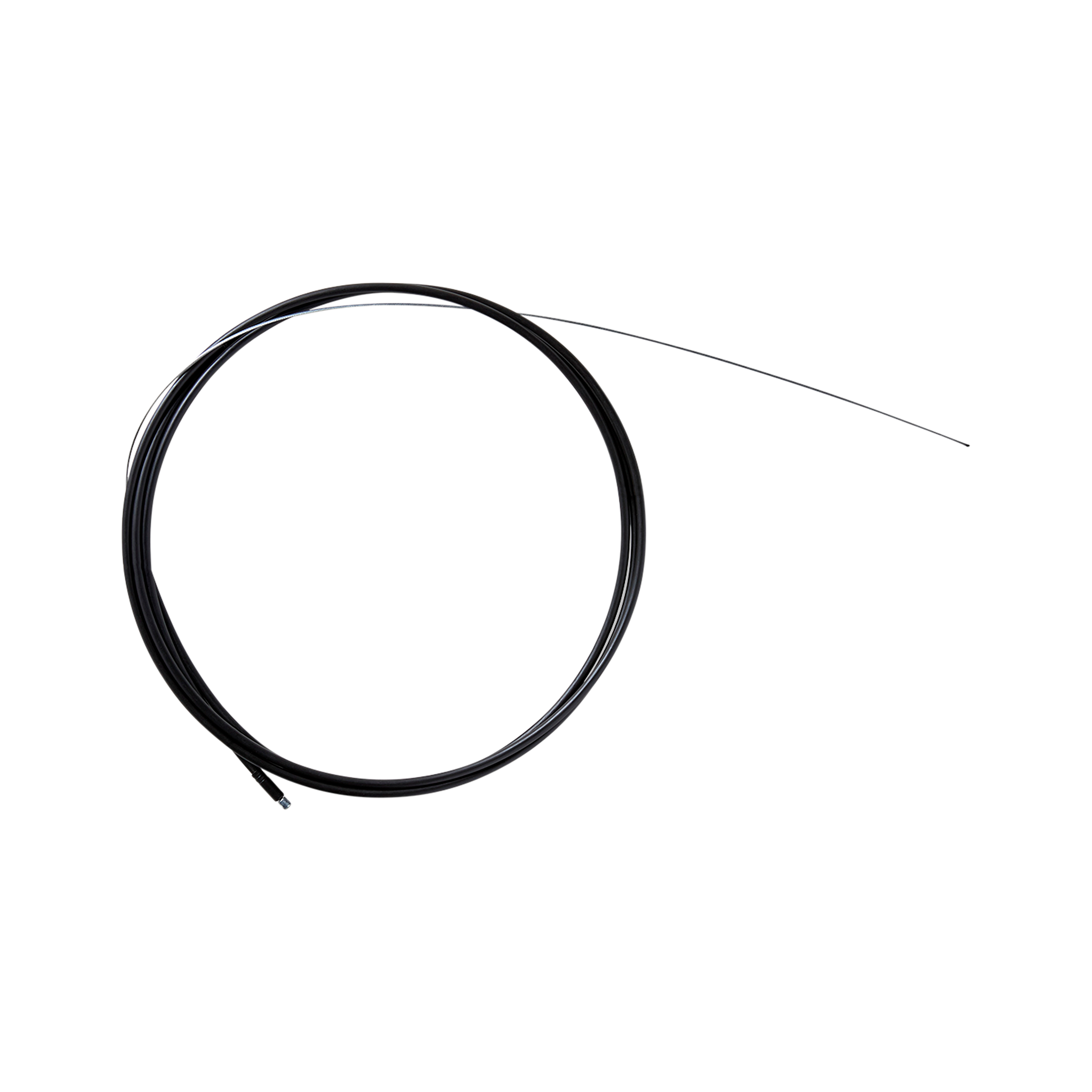 Rad Power Bikes Cable Kits - Shifter