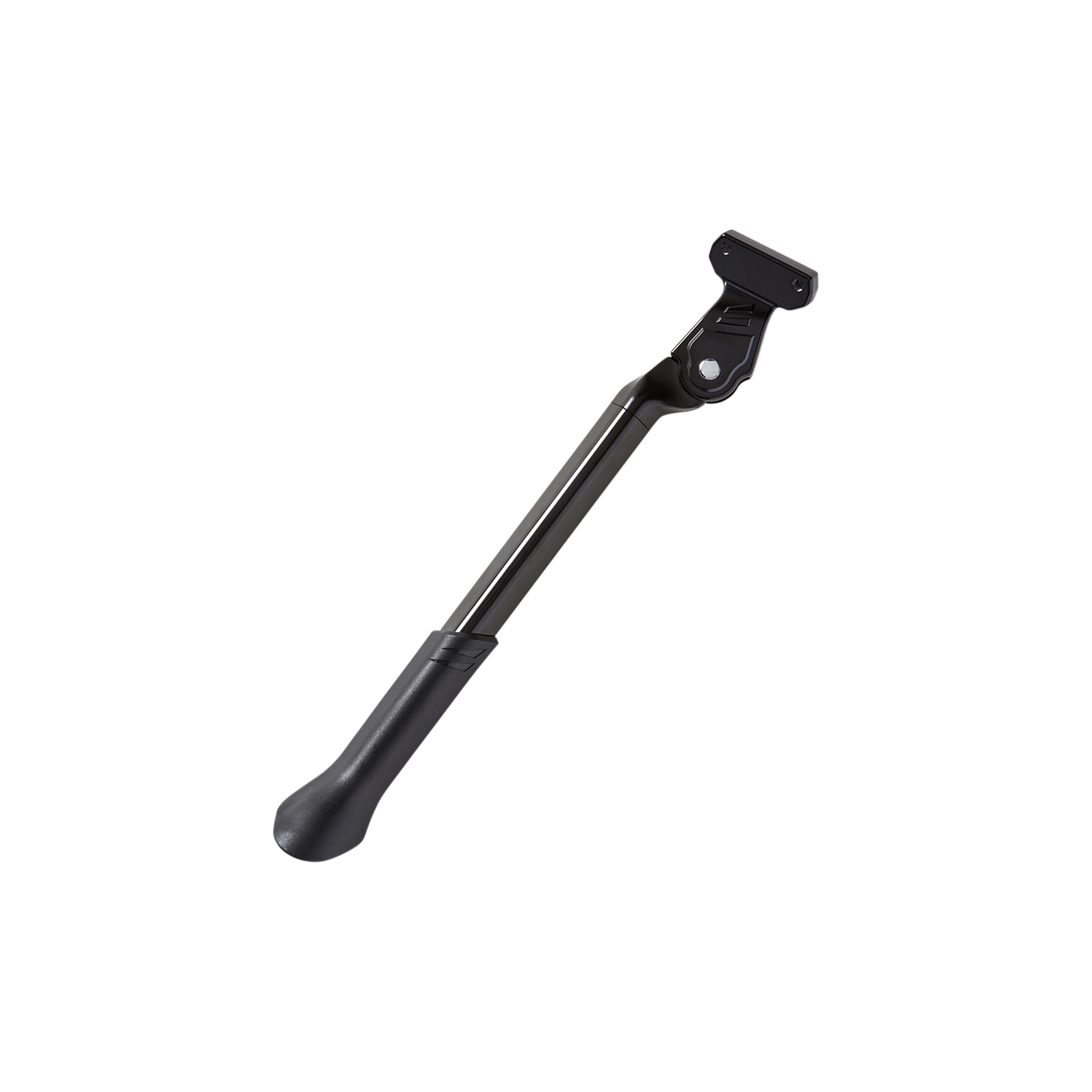 Rad Power Bikes Kickstand