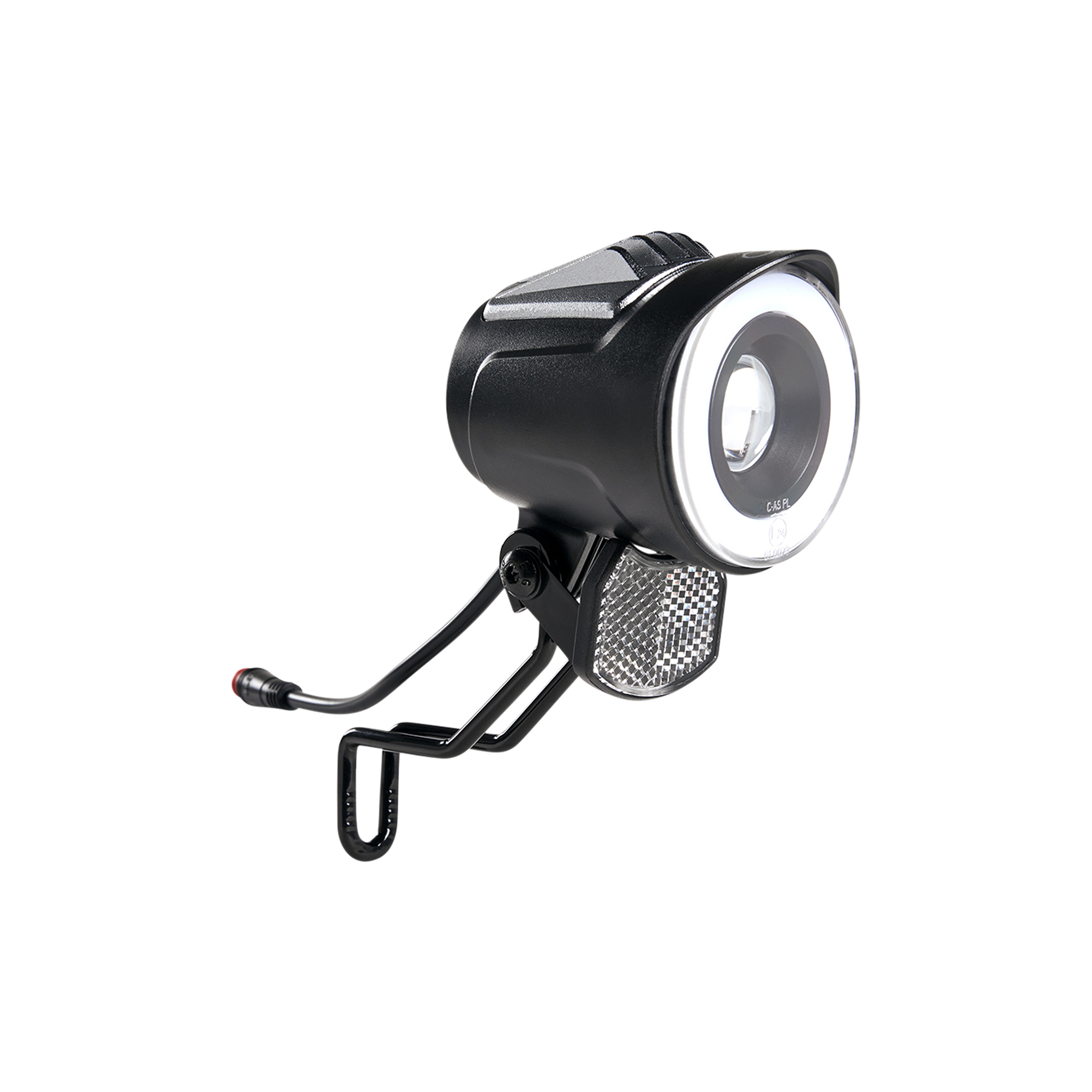 Rad Power Bikes Headlight - Standard