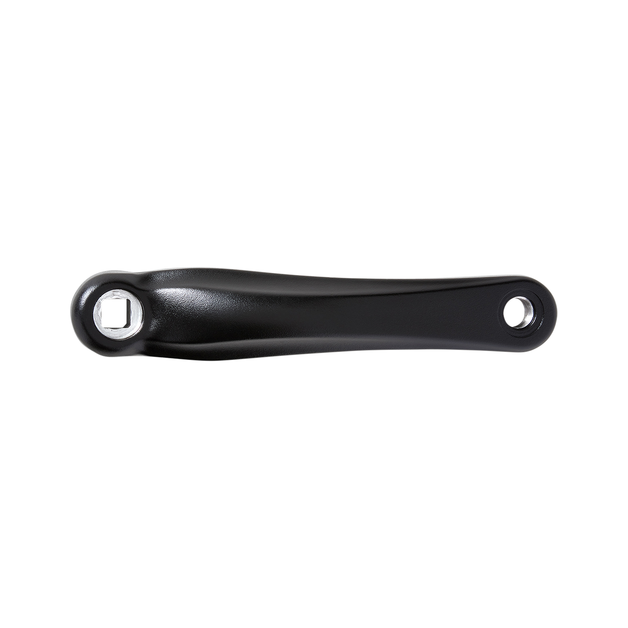 Rad Power Bikes Crank Arm