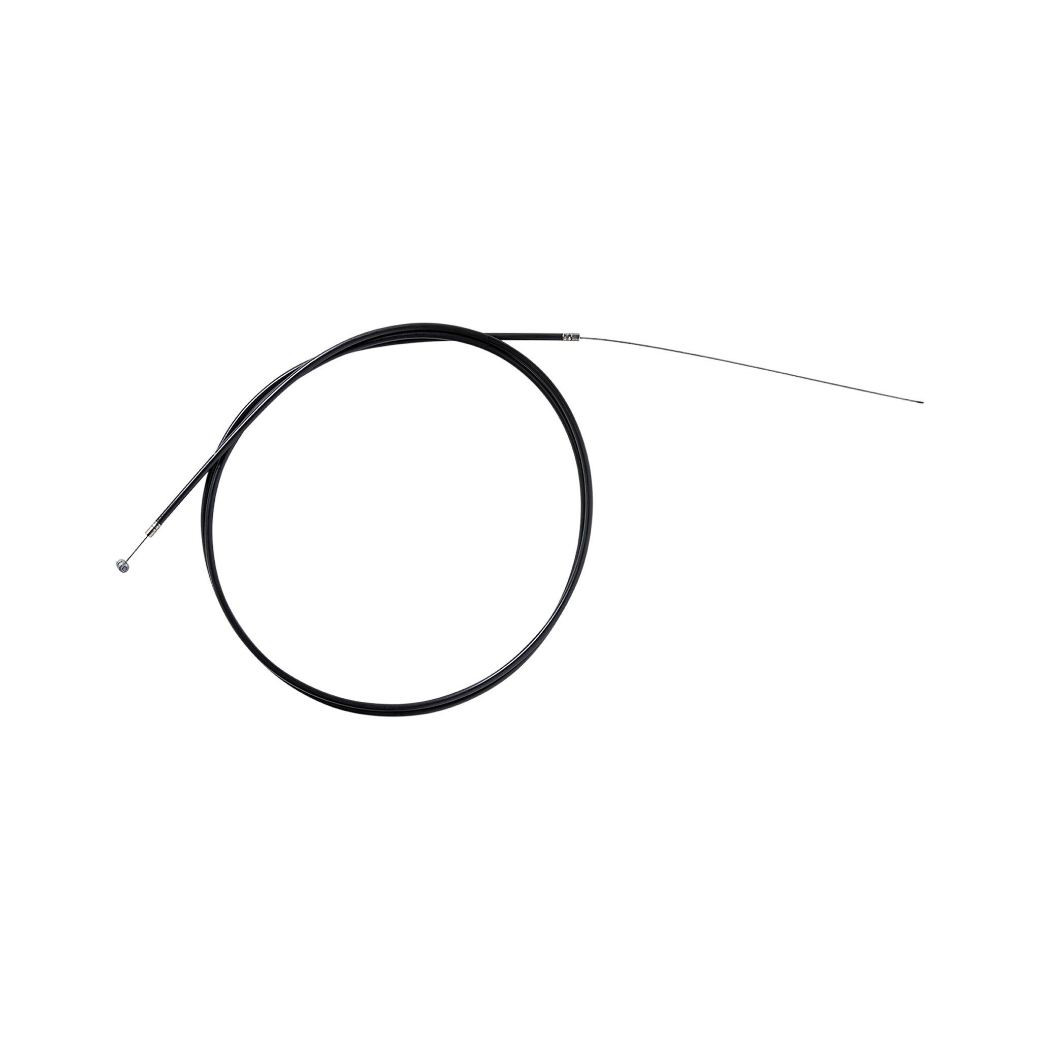 Rad Power Bikes Brake Cable Kit