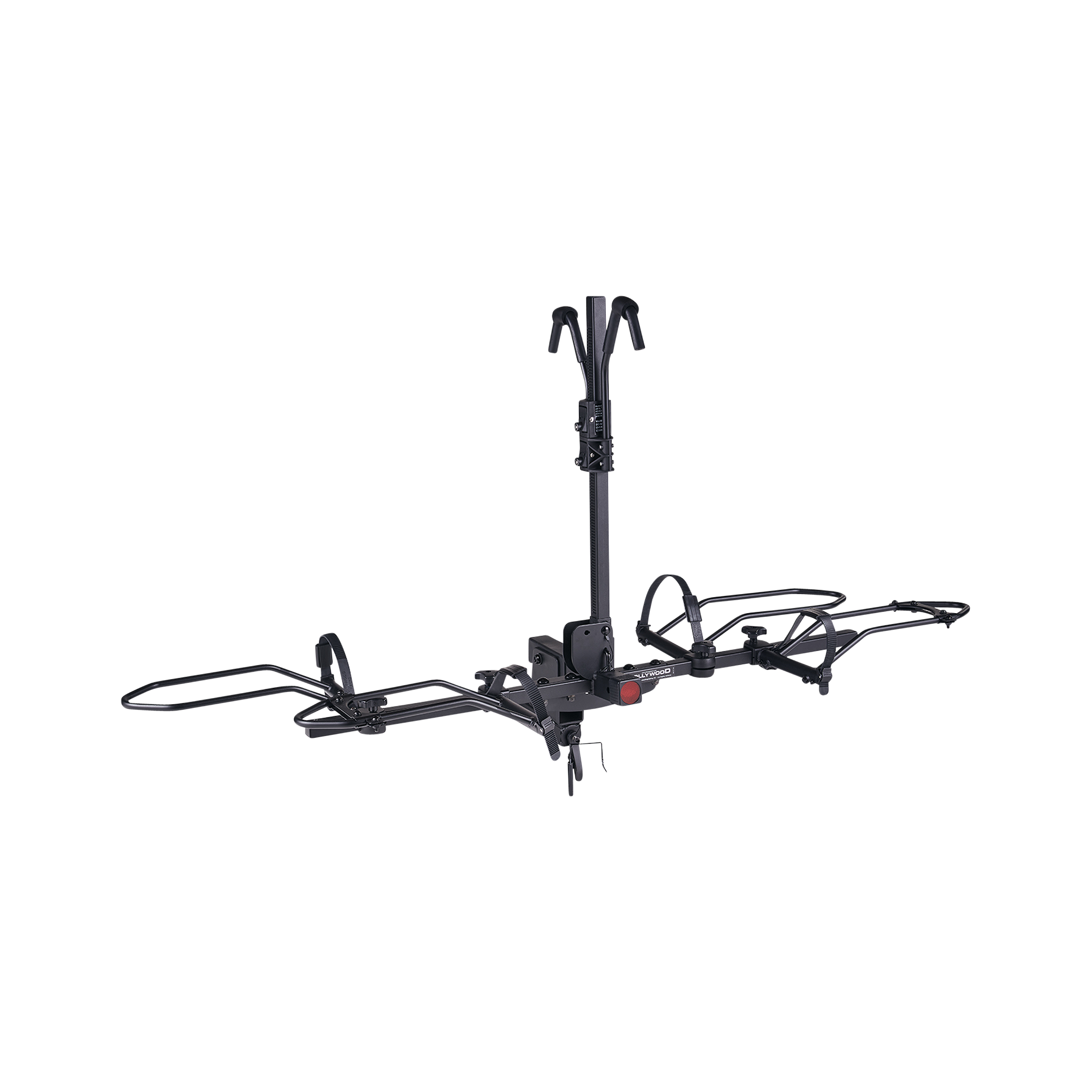Rad Power Bikes Hollywood Racks Sport Rider Rack