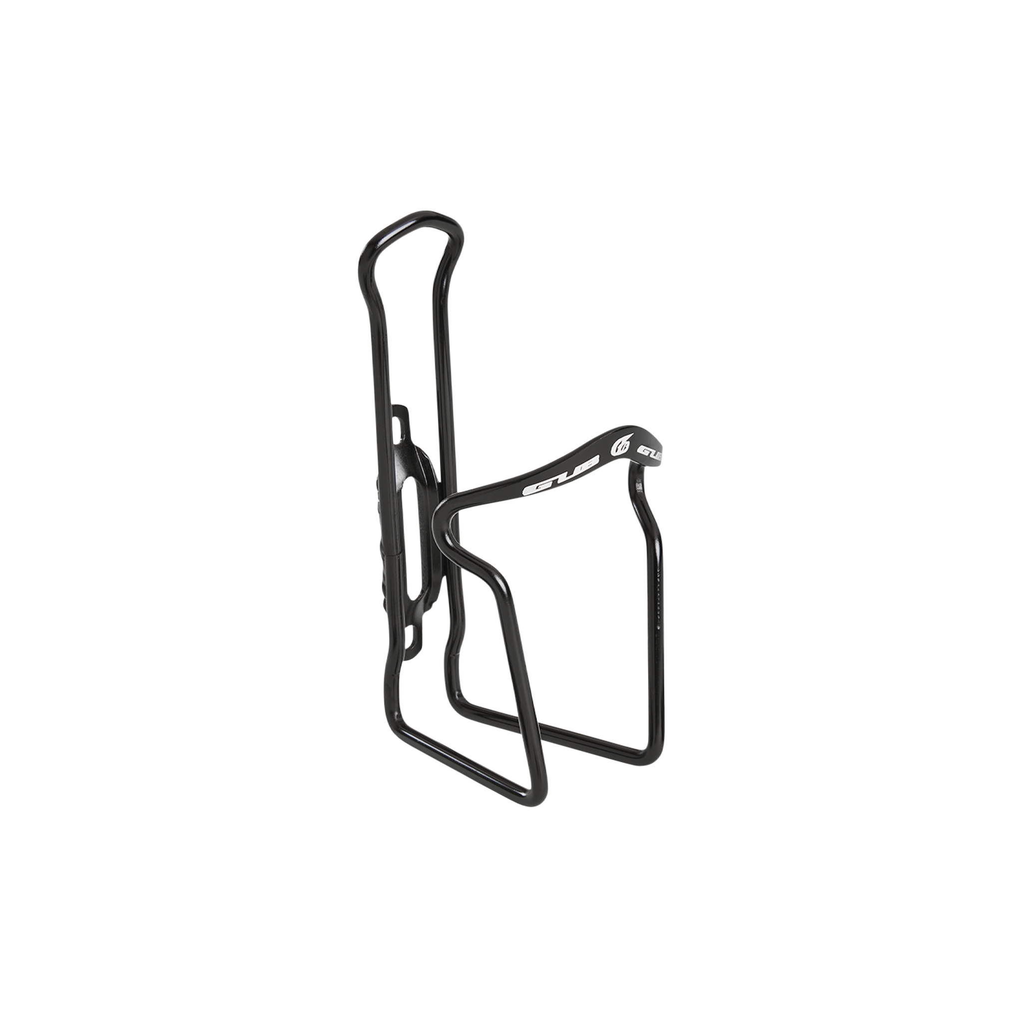 Rad Power Bikes Water Bottle Holder