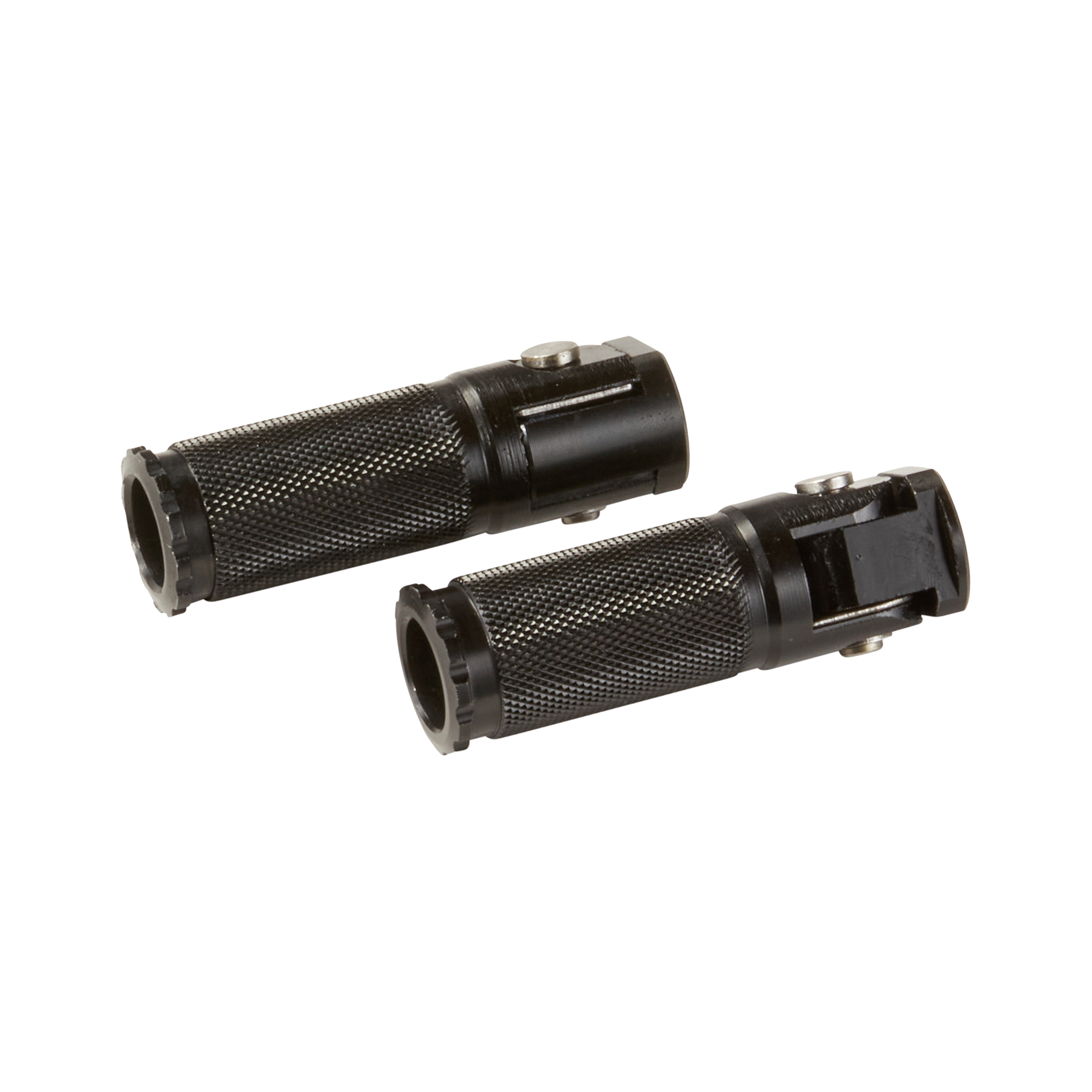 Rad Power Bikes RadWagon 4 Passenger Pegs