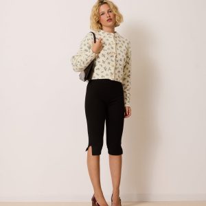 Rouje Pantalon DONA