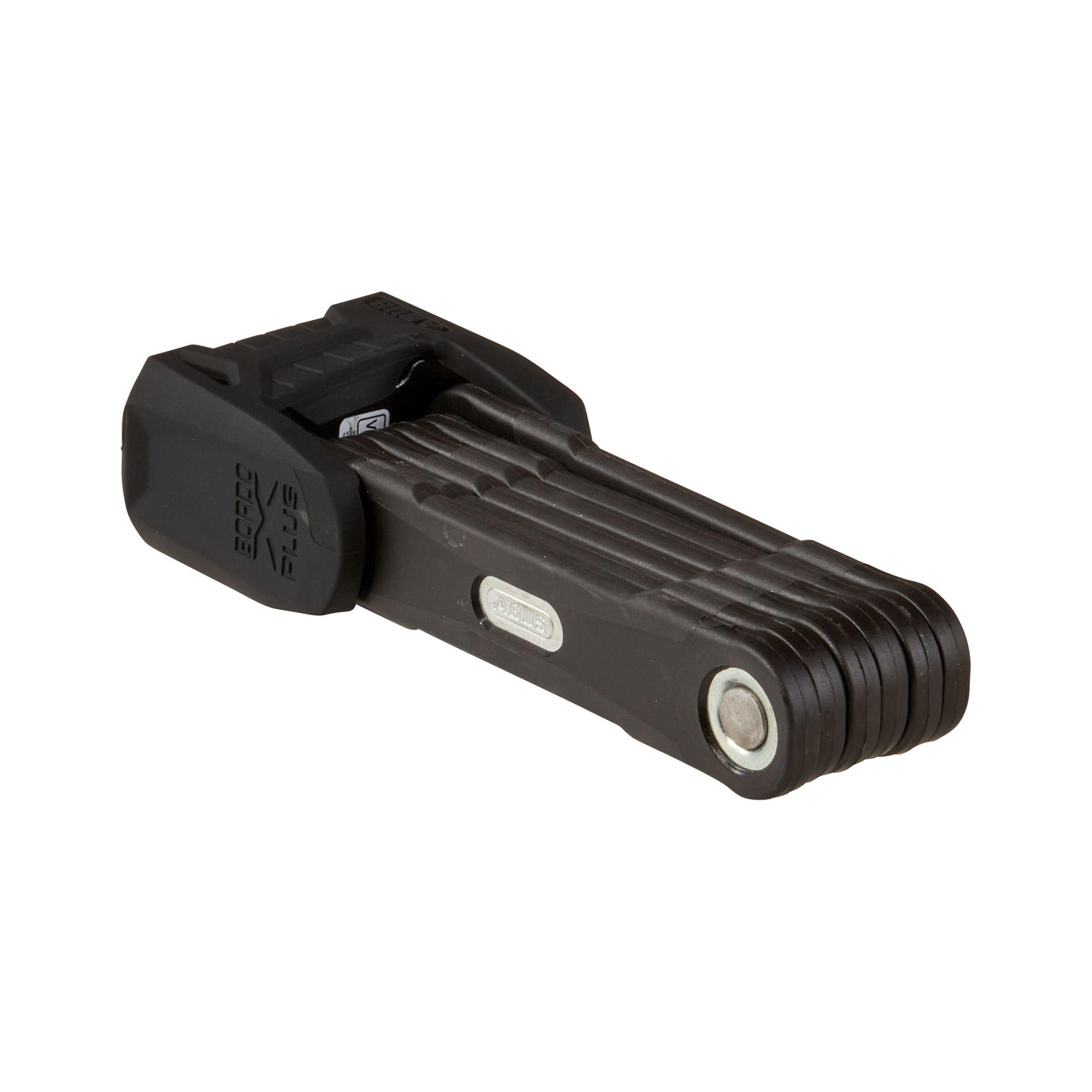 Rad Power Bikes ABUS Bordo Granit X-Plus 6500 Folding Lock
