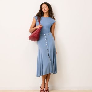 Rouje Robe MAMBO