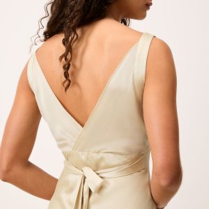 Rouje Robe ALICE