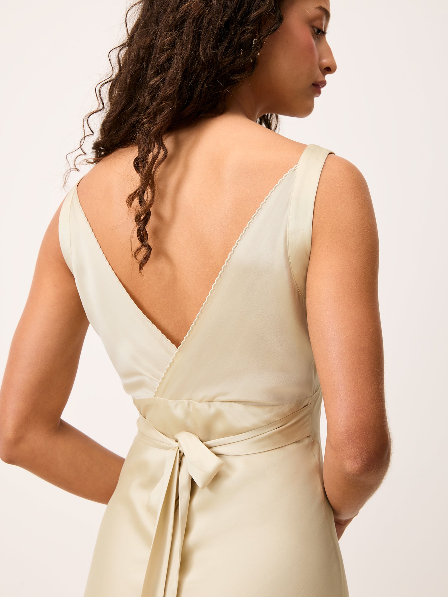 Rouje Robe ALICE