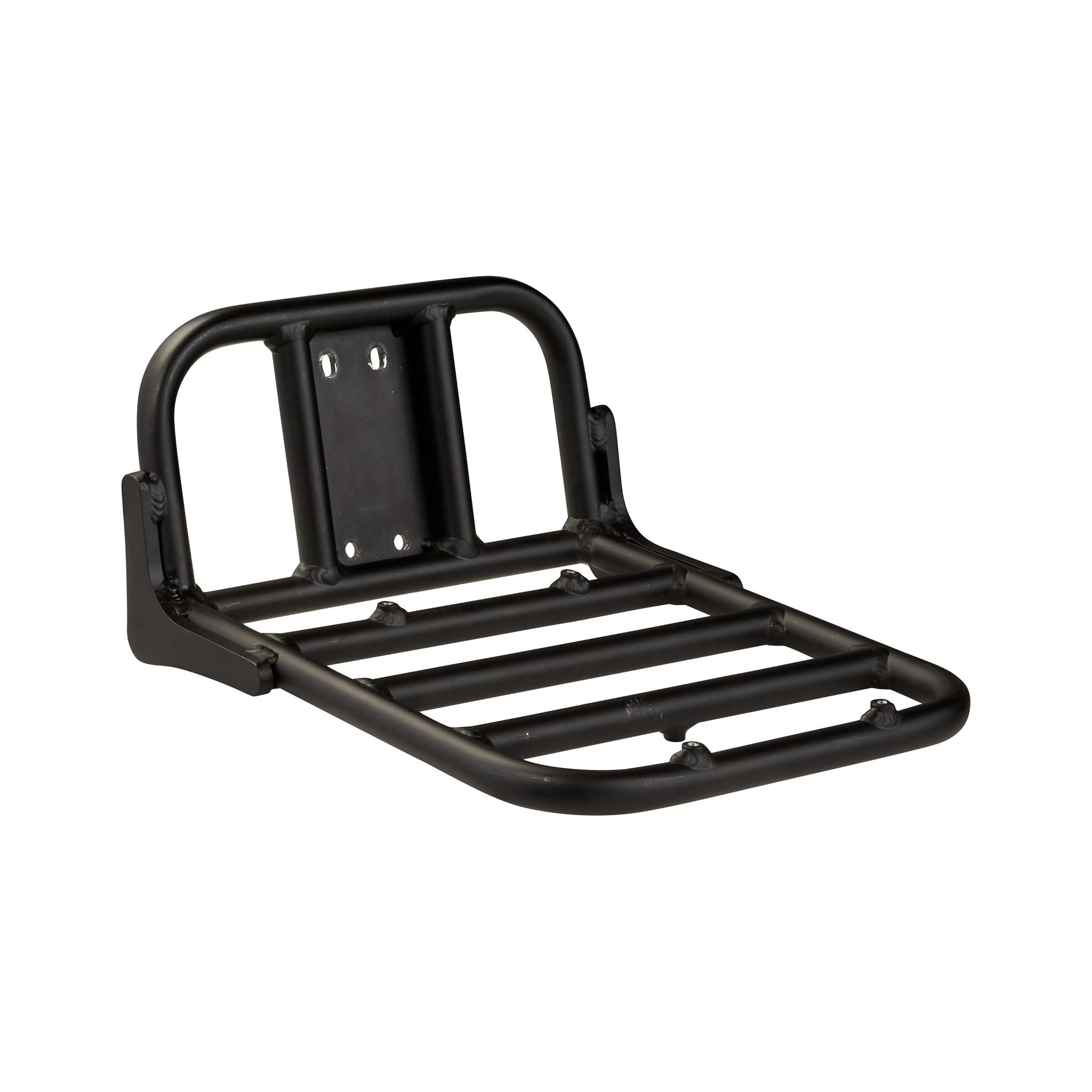 Rad Power Bikes Front Rack