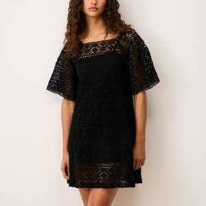 Rouje Robe HOLLY