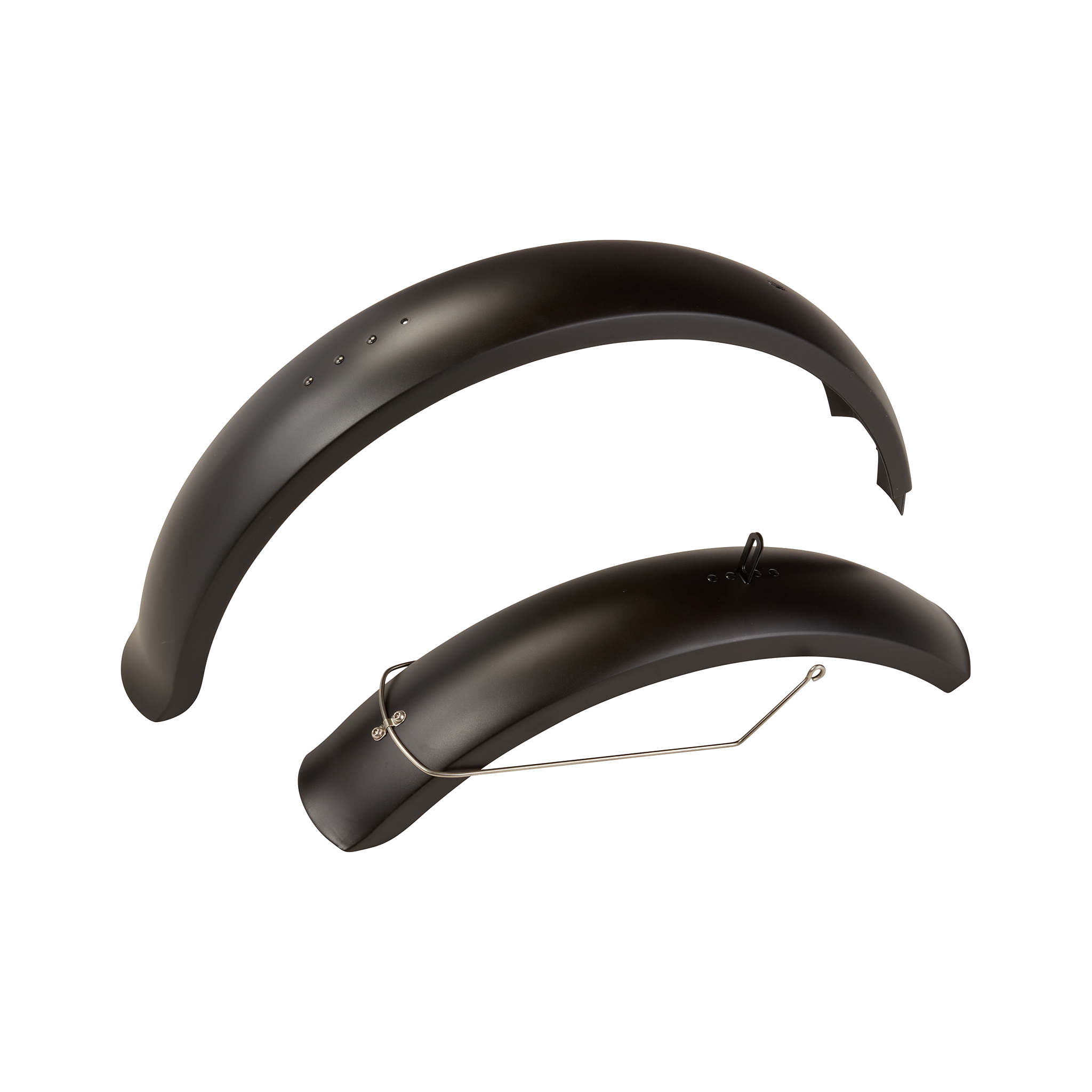 Rad Power Bikes RadRunner Full Fenders