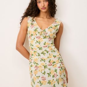 Rouje Robe VAL