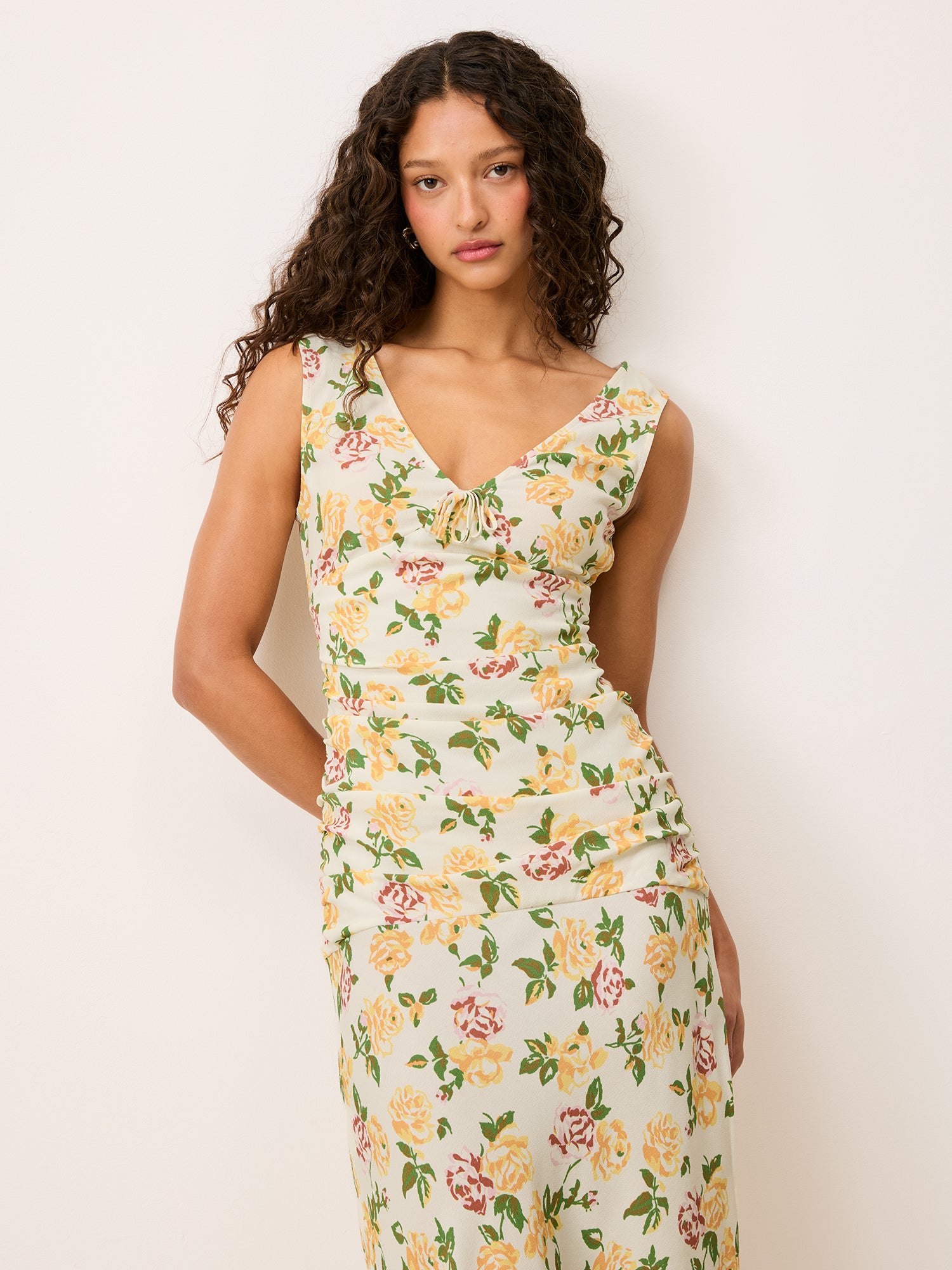 Rouje Robe VAL