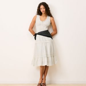 Rouje Robe ROSELENE