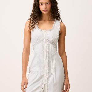 Rouje Robe SHONIE