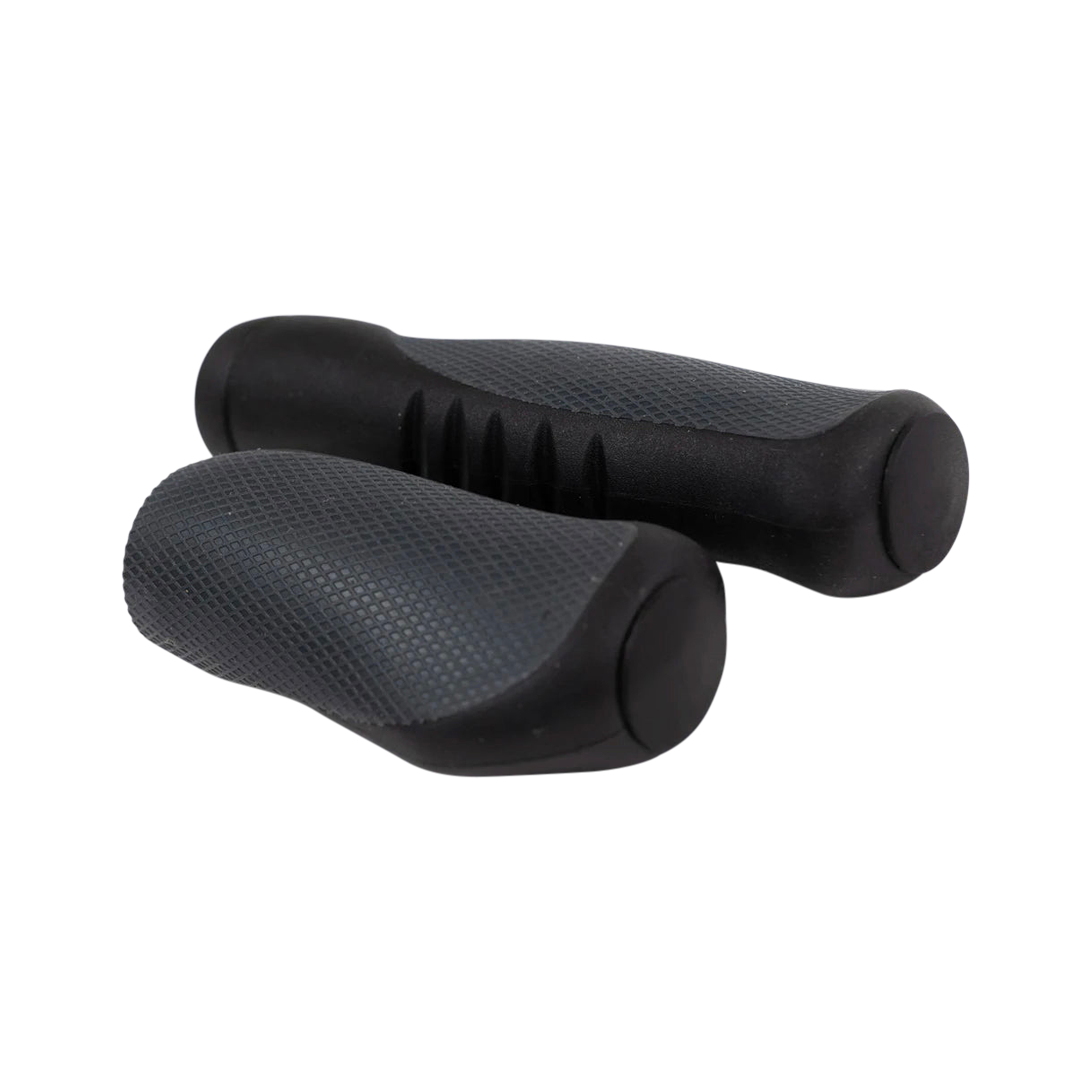 Rad Power Bikes Handlebar Grips