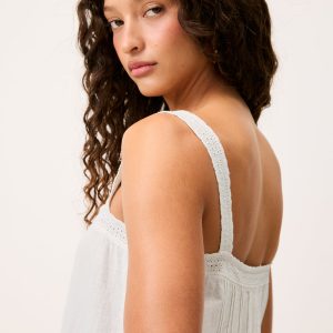 Rouje Robe RACHEL