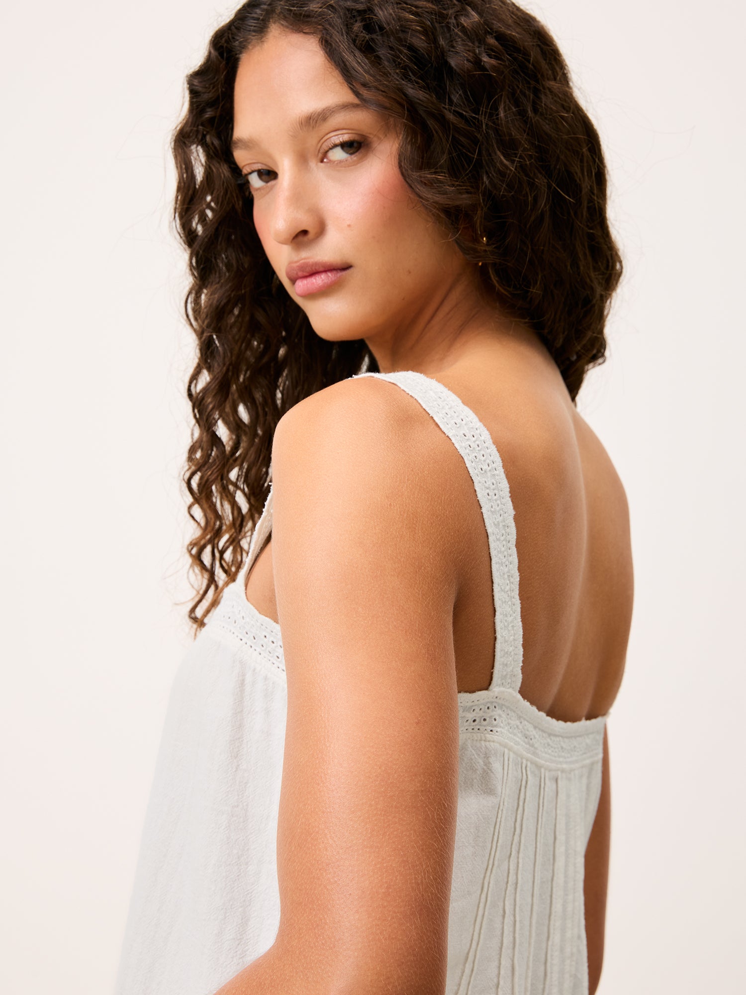 Rouje Robe RACHEL