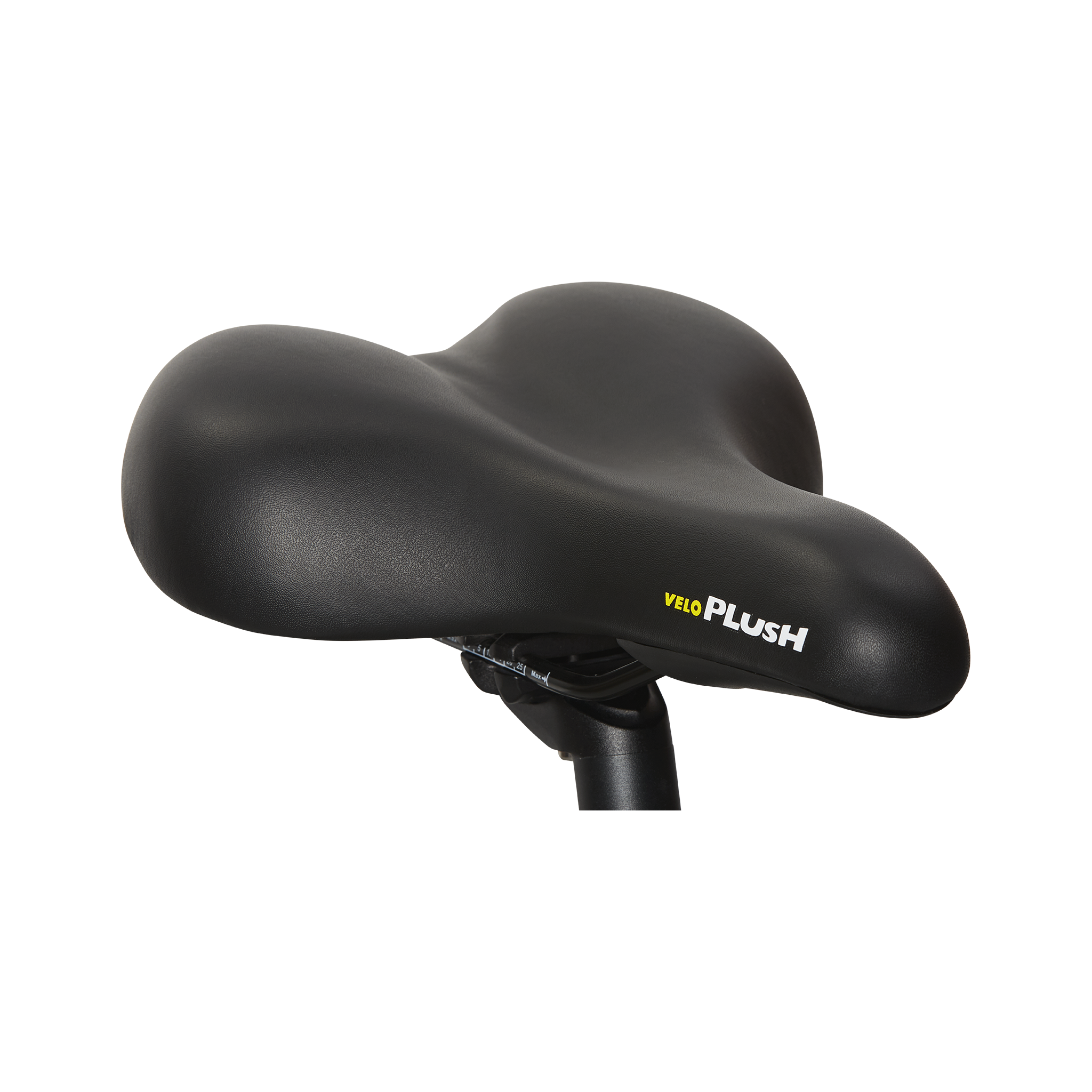 Rad Power Bikes Seat