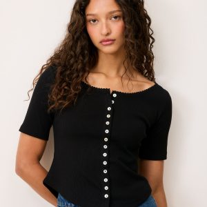 Rouje Cardigan BEATI
