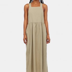 L.A. Causa Paz Dress