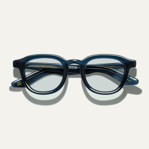 Moscot DAHVEN WITH BLUE+