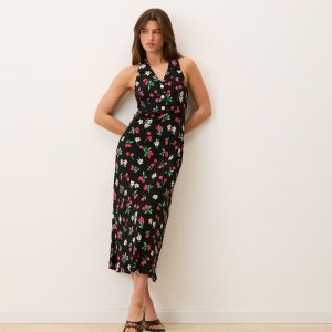 Rouje Robe CARLITA