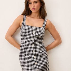 Rouje Robe BENEDICTA