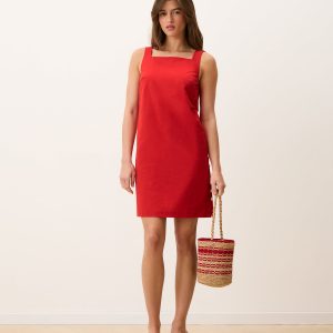 Rouje Robe MARLA