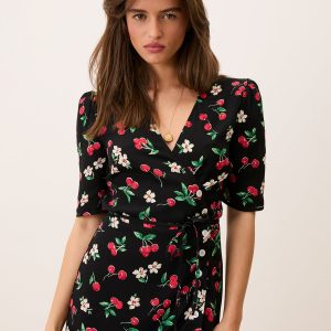 Rouje Robe GABINETTE