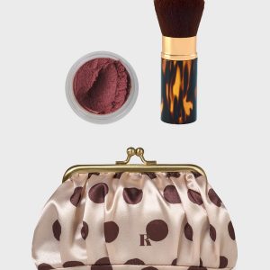 Rouje Blush On-The-Go