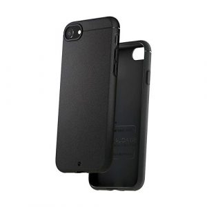 Caudabe Sheath - iPhone SE (2022)