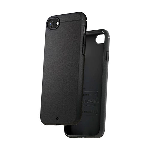 Caudabe Sheath - iPhone SE (2022)