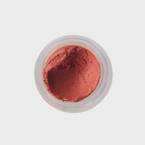 Rouje Le Fard à Joues - Pêche Soleil