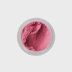 Rouje Le Fard à Joues - Rose Grenade